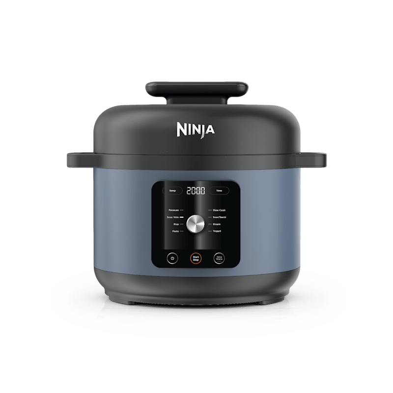 Ninja HyperHeat 6.5 qt Pressure Cooker