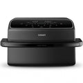 COSORI TWINFRY 9-Quart Double Air Fryer