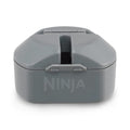 Ninja® Ultra Prep™ Blade Storage Base