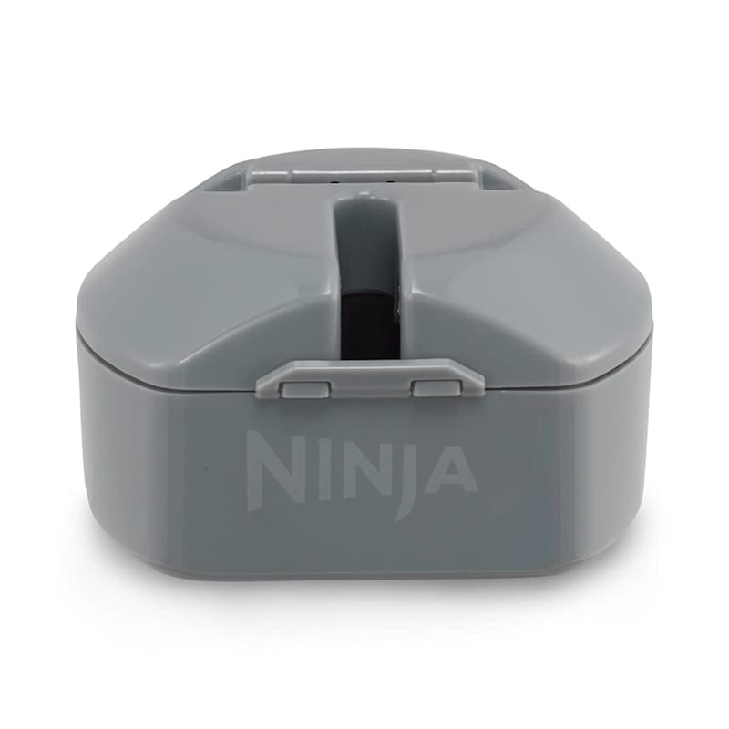 Ninja® Ultra Prep™ Blade Storage Base