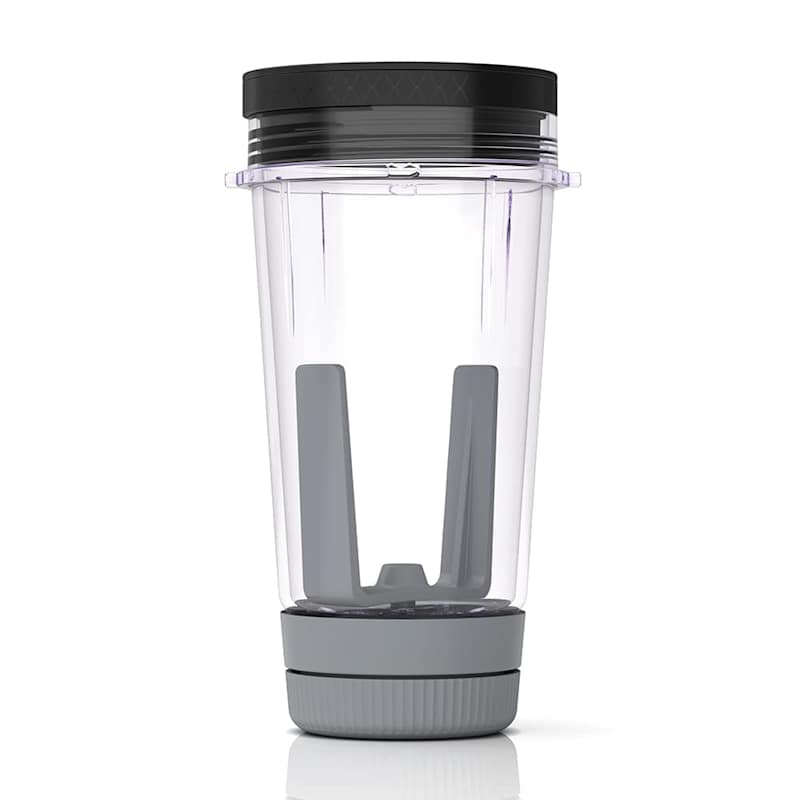 Ninja® Foodi® XL Smoothie Bowl Maker and Storage Lid