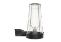 Slim High-Speed Blender Cup Kit