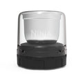 Ninja® Coffee & Spice Grinder