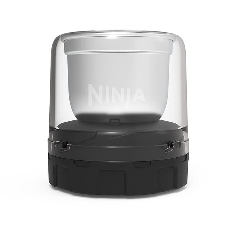 Ninja® Coffee & Spice Grinder