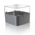 Storage Box