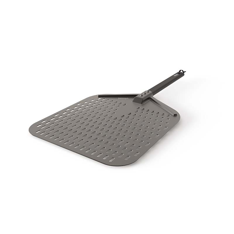 Ninja Woodfire™ Outdoor Perforated Pizza Peel