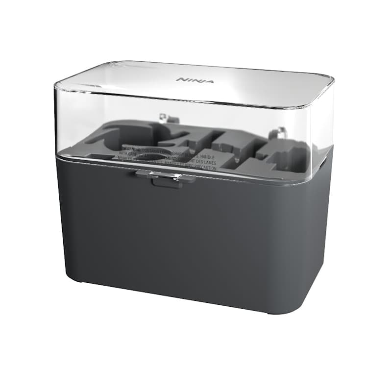 Storage Case