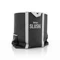 Ninja SLUSHi Travel Tote