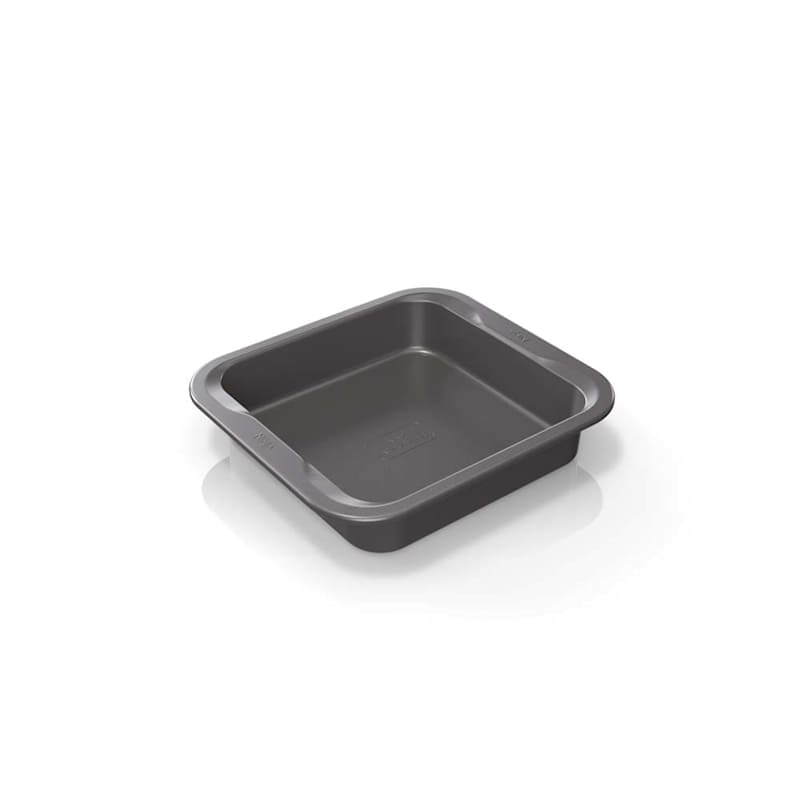Ninja® 8 x 8 Square Baking Pan
