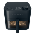 Crispinator® 8 Qt. Air Fryer