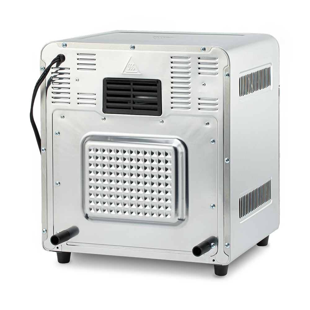 13-Quart Air Fryer Oven